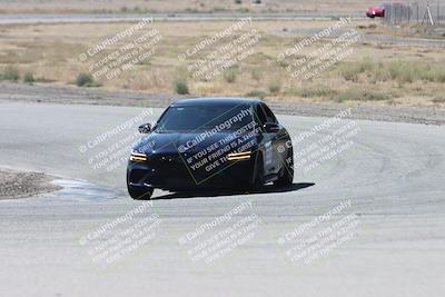 media/Jul-27-2025-Speed Ventures (Sun) [[de5a9b1e32]]/Yellow Group/Off-ramp/